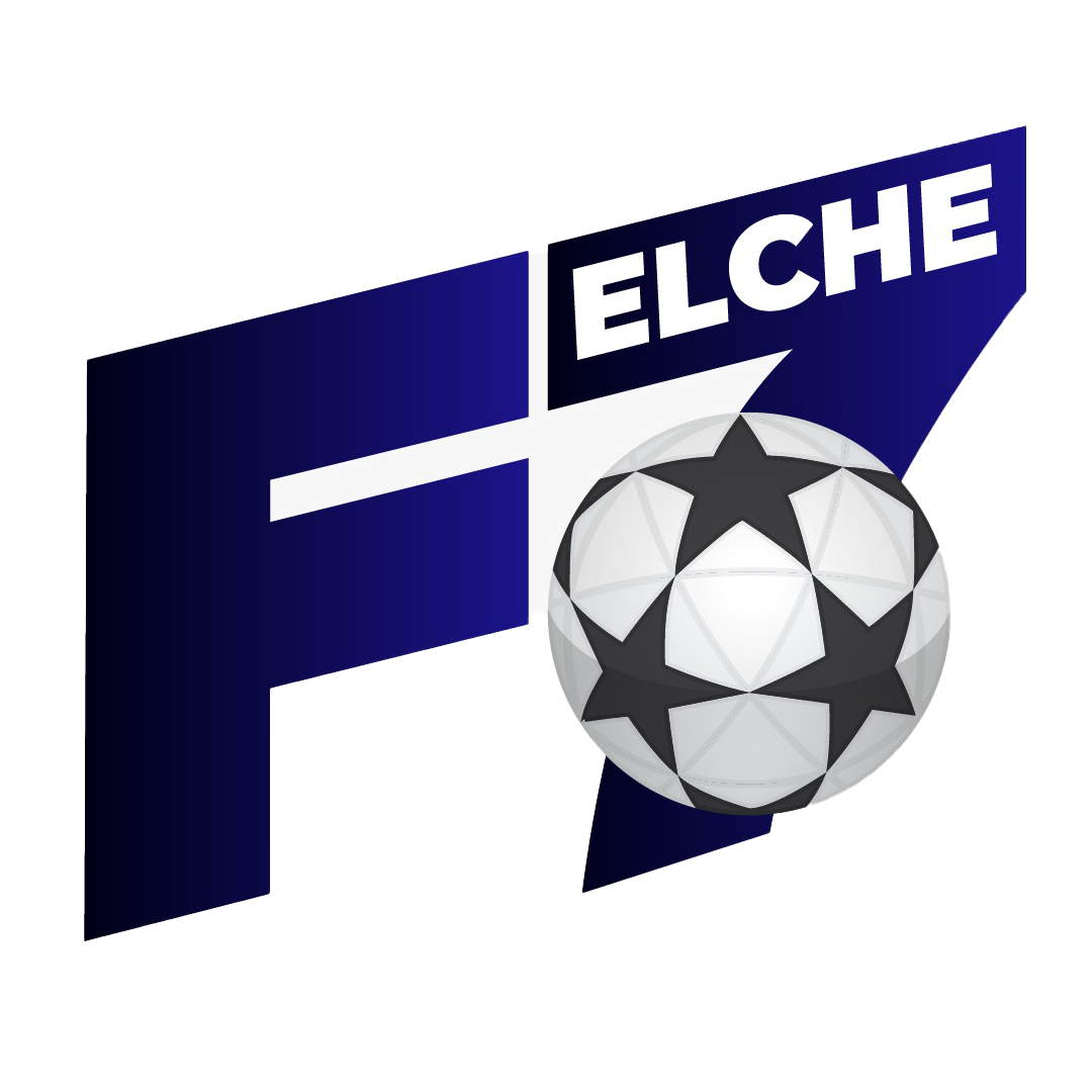 ELCHE F7